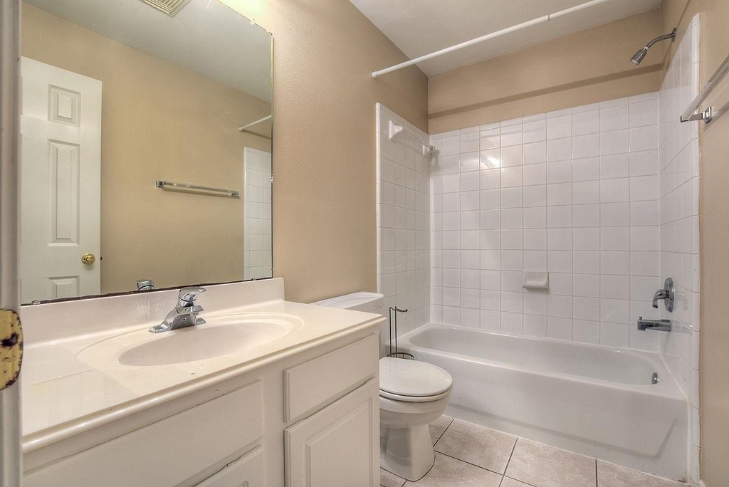 7 Newberry Trail Court - Photo 30