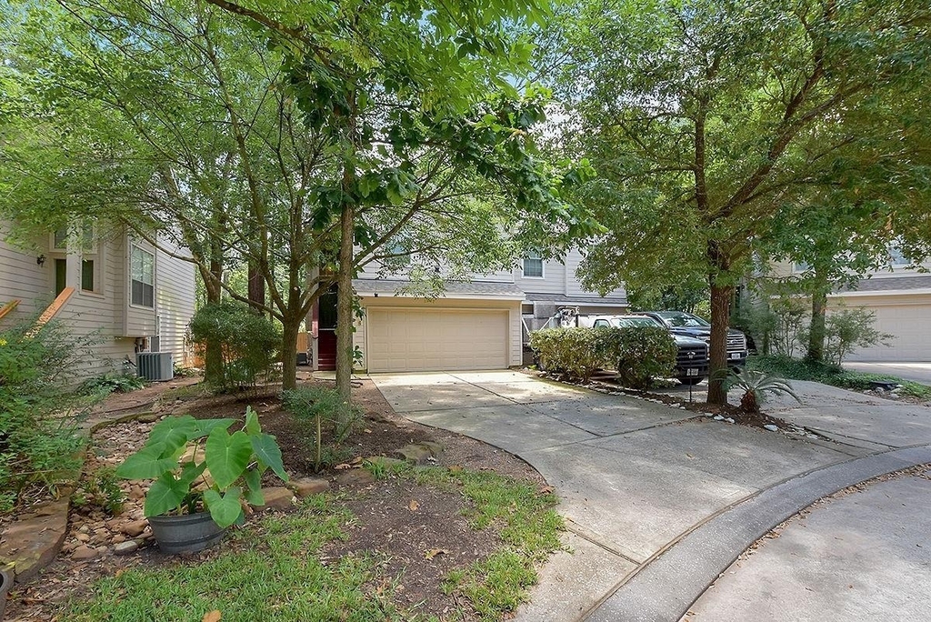 7 Newberry Trail Court - Photo 3