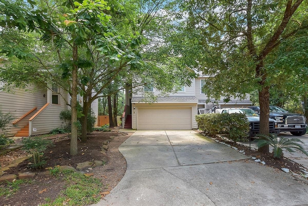 7 Newberry Trail Court - Photo 2