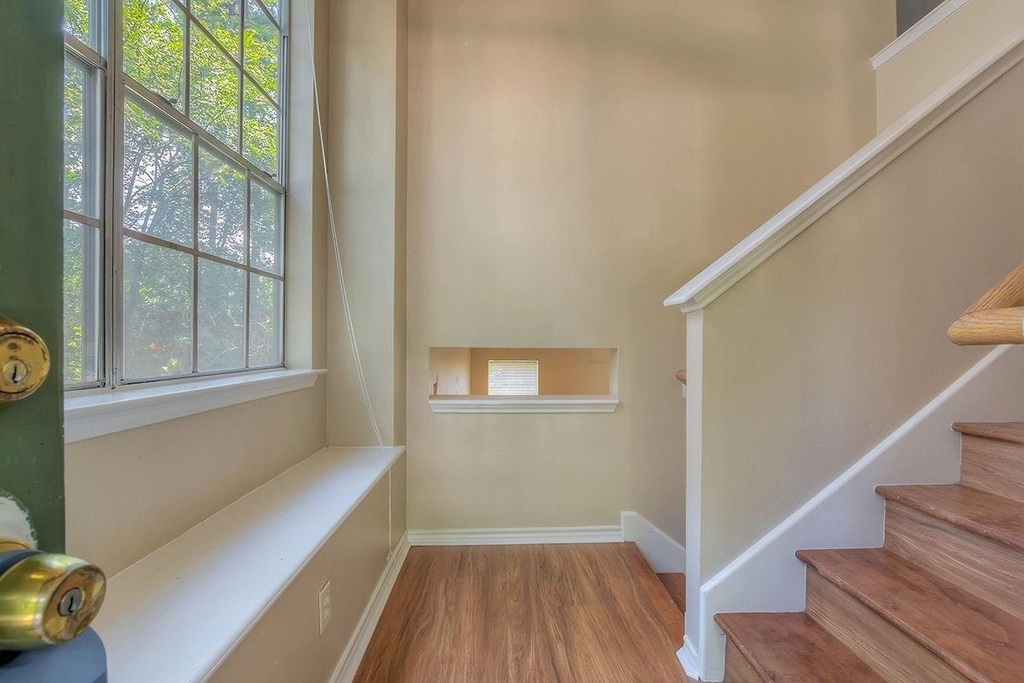 7 Newberry Trail Court - Photo 7