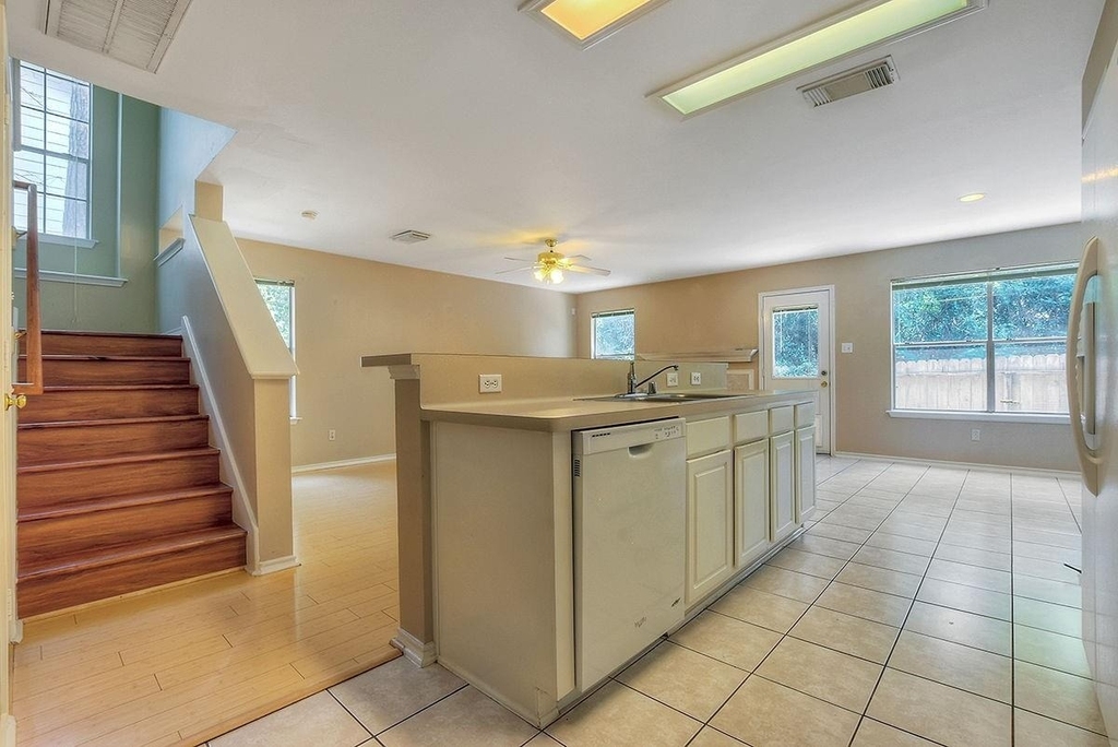 7 Newberry Trail Court - Photo 17