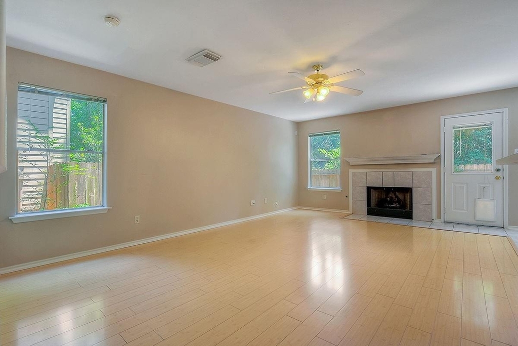 7 Newberry Trail Court - Photo 14