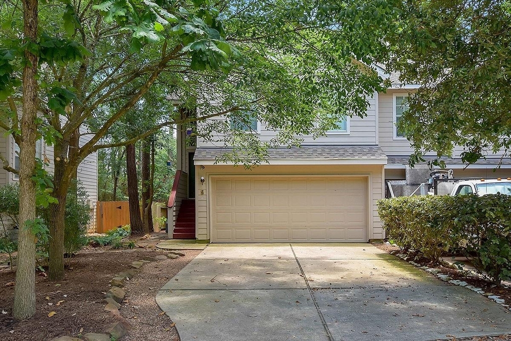 7 Newberry Trail Court - Photo 1