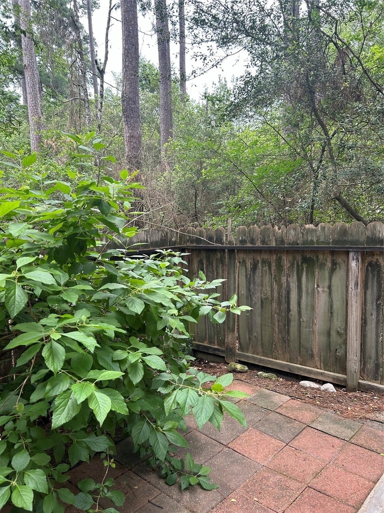 7 Newberry Trail Court - Photo 33