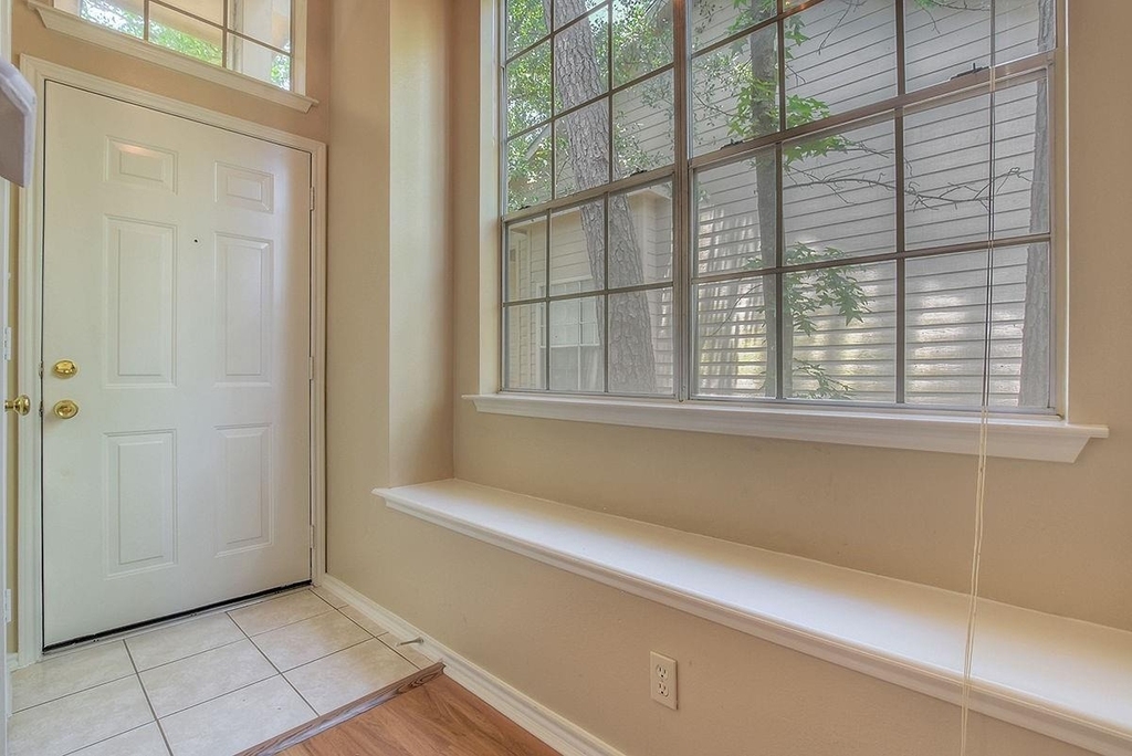 7 Newberry Trail Court - Photo 6
