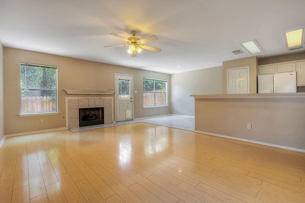7 Newberry Trail Court - Photo 16