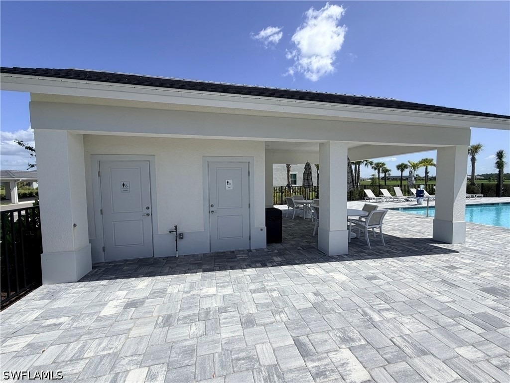 15285 Green Acres Avenue - Photo 41