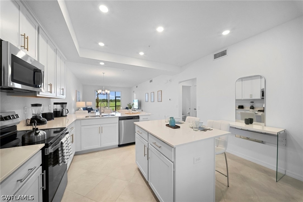 15285 Green Acres Avenue - Photo 4