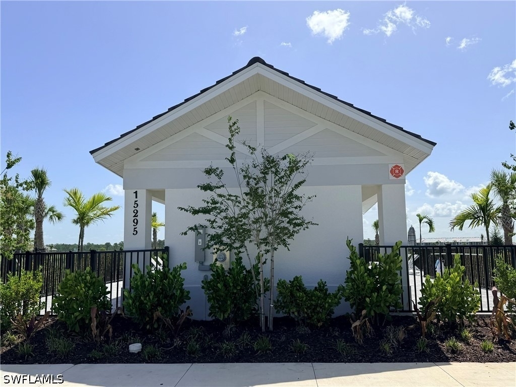 15285 Green Acres Avenue - Photo 42