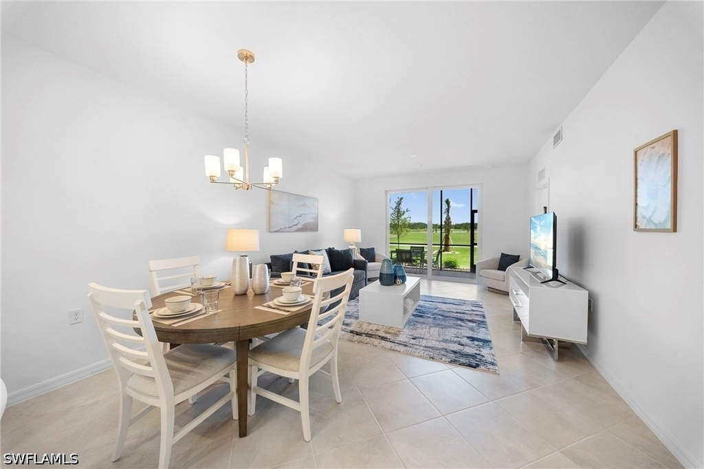 15285 Green Acres Avenue - Photo 11