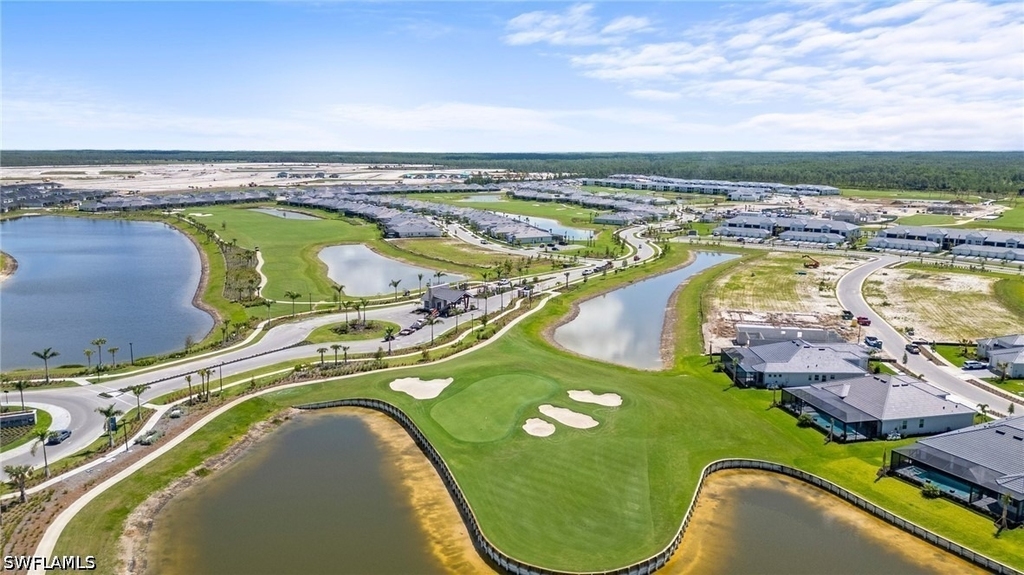 15285 Green Acres Avenue - Photo 46