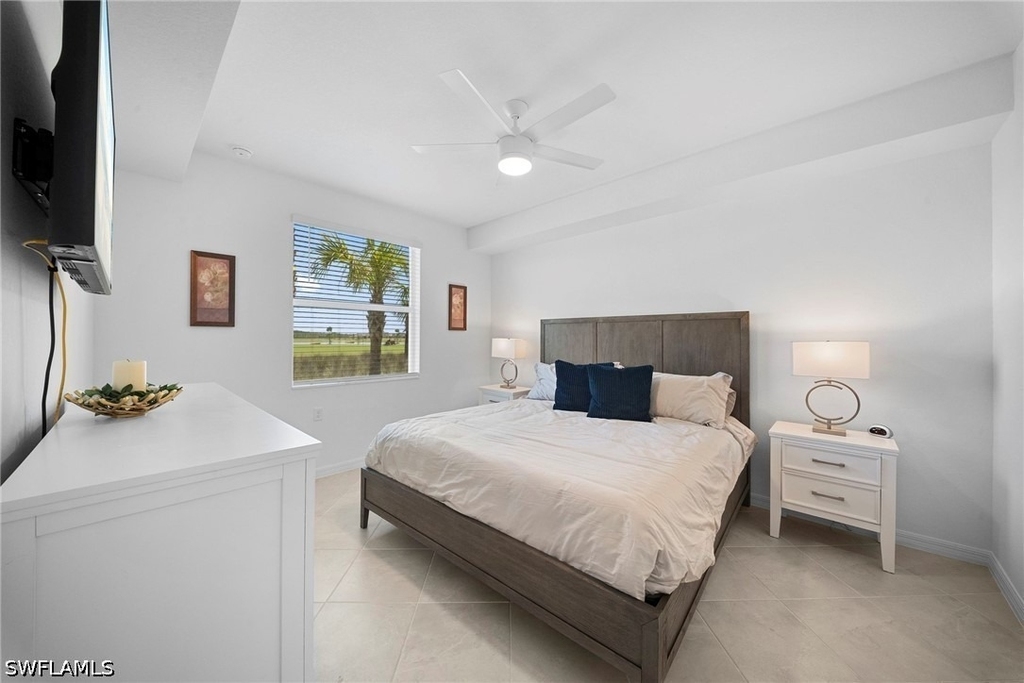 15285 Green Acres Avenue - Photo 19