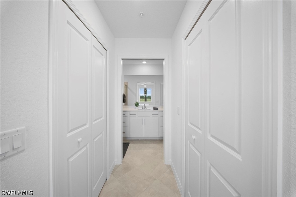 15285 Green Acres Avenue - Photo 22