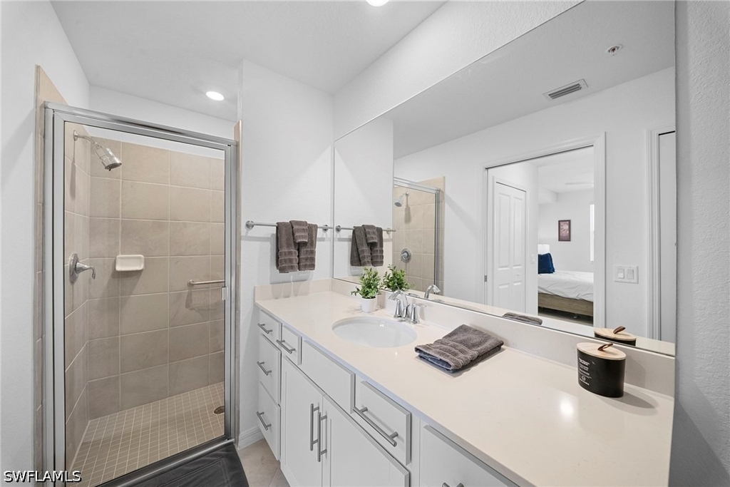15285 Green Acres Avenue - Photo 24