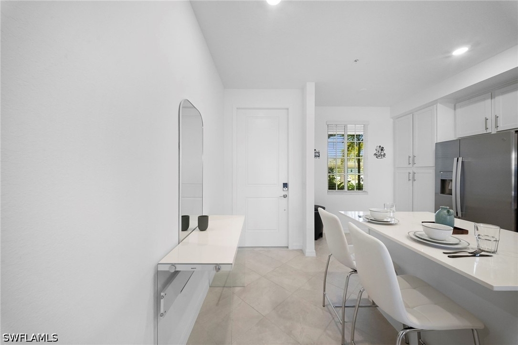 15285 Green Acres Avenue - Photo 1