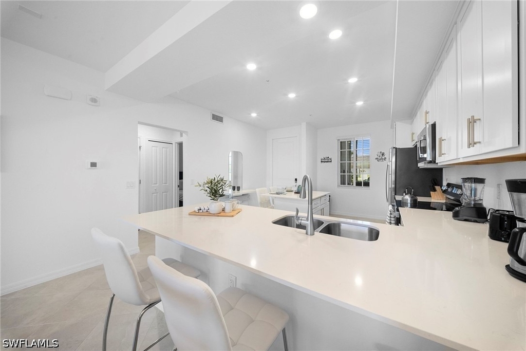 15285 Green Acres Avenue - Photo 10