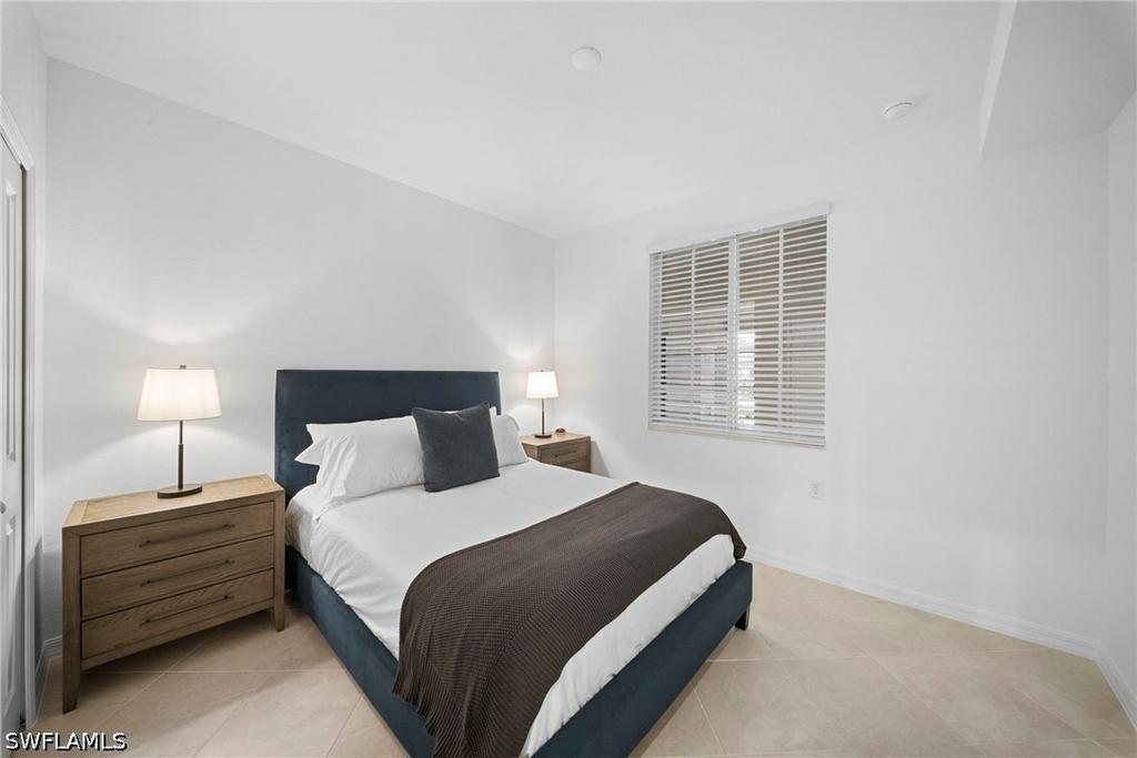 15285 Green Acres Avenue - Photo 16
