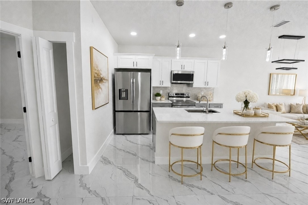 4822 24th Street Sw - Photo 4