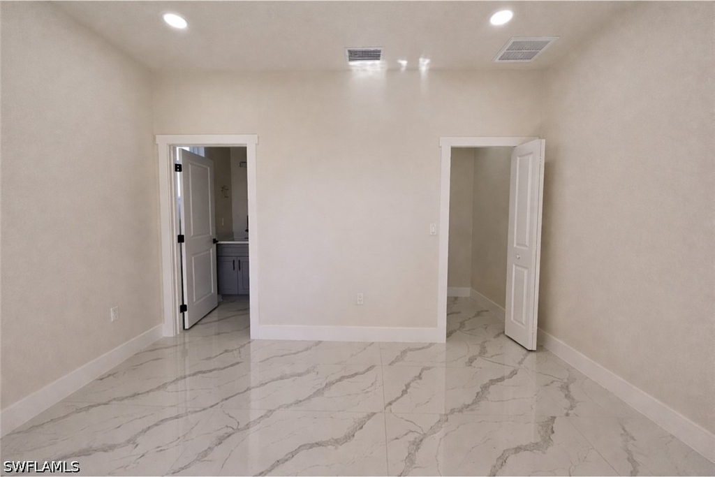 4822 24th Street Sw - Photo 14