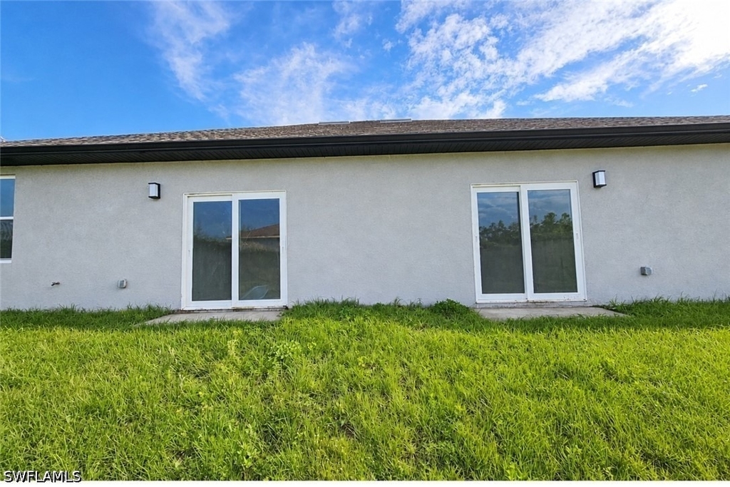 4822 24th Street Sw - Photo 27