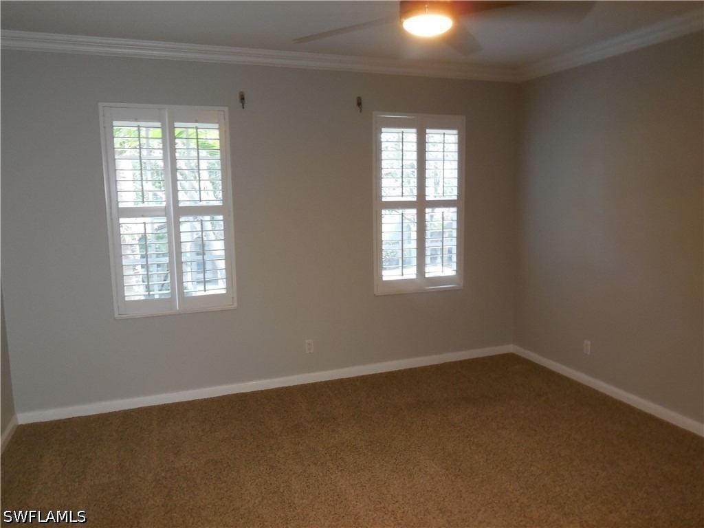 3471 Bravada Way - Photo 20