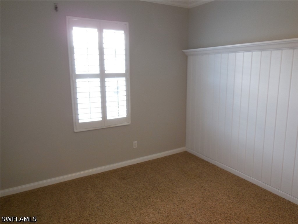 3471 Bravada Way - Photo 30
