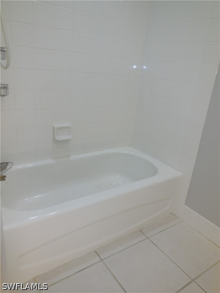 3471 Bravada Way - Photo 18