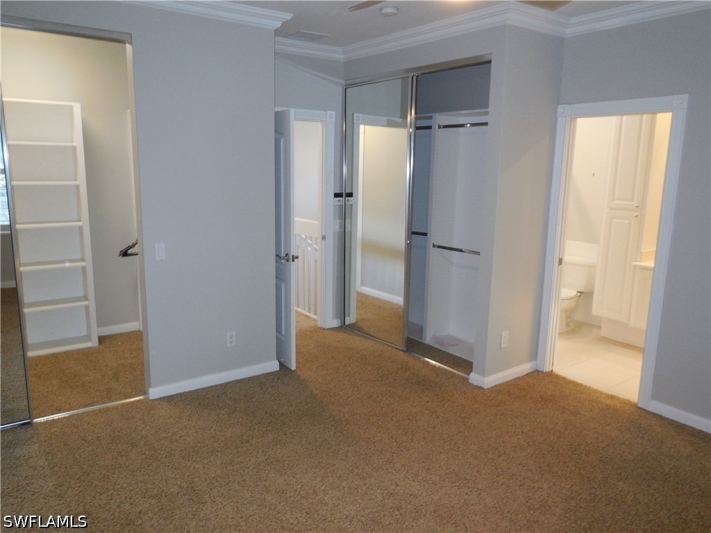 3471 Bravada Way - Photo 27