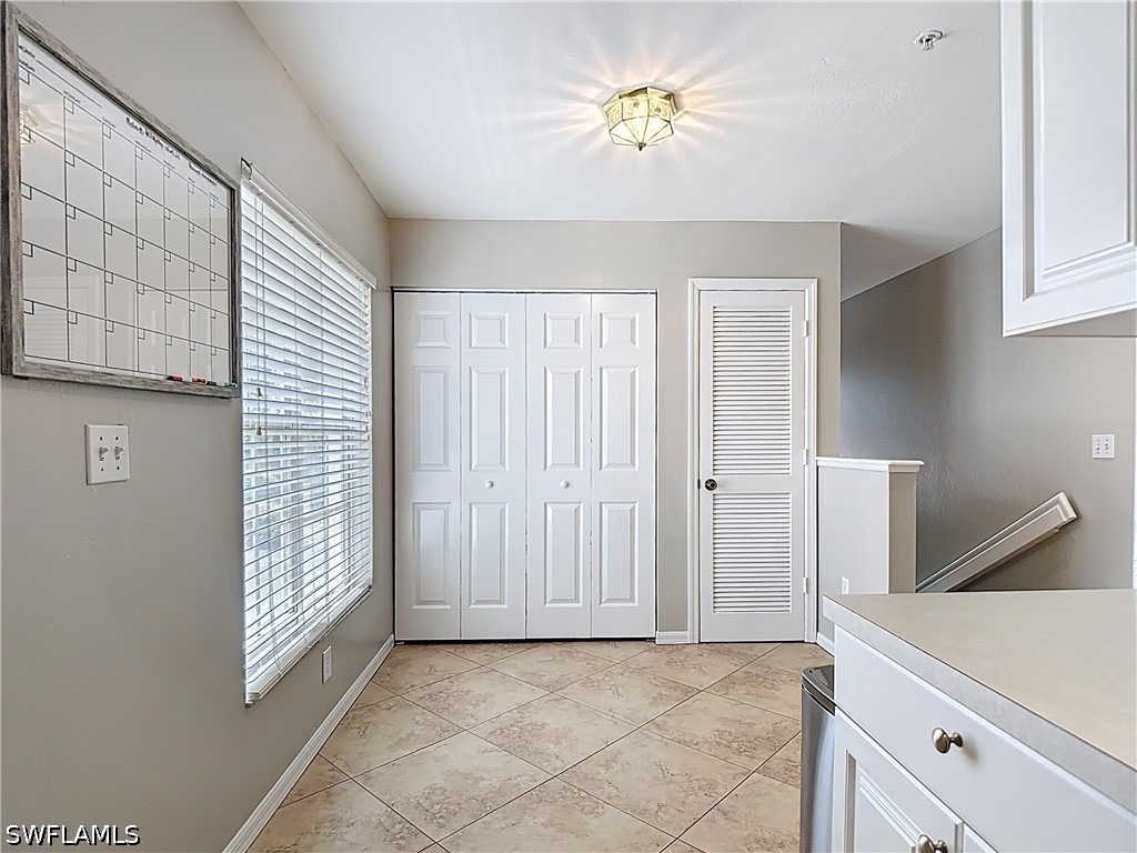 4970 Deerfield Way - Photo 11