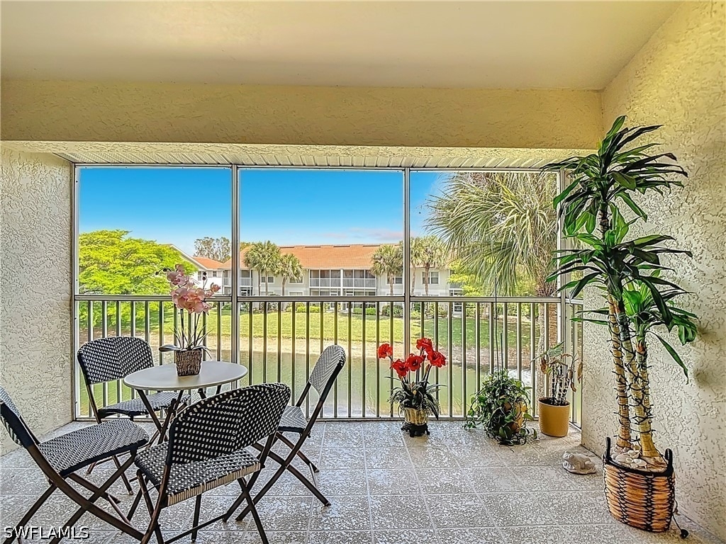 4970 Deerfield Way - Photo 42