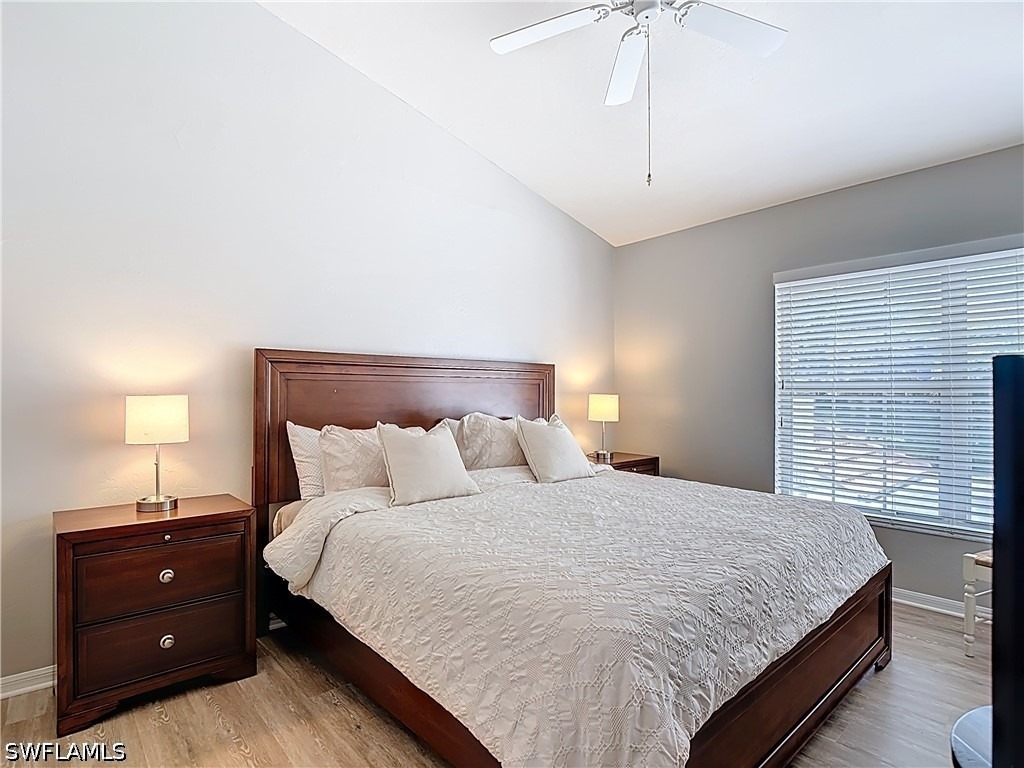 4970 Deerfield Way - Photo 27