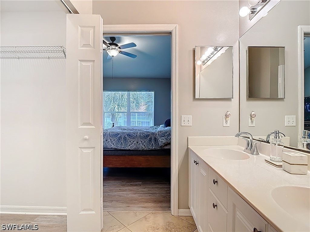 4970 Deerfield Way - Photo 37