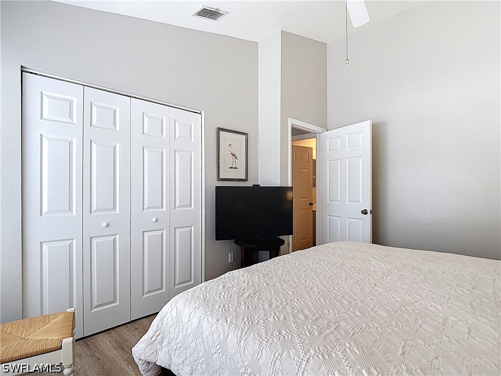 4970 Deerfield Way - Photo 28