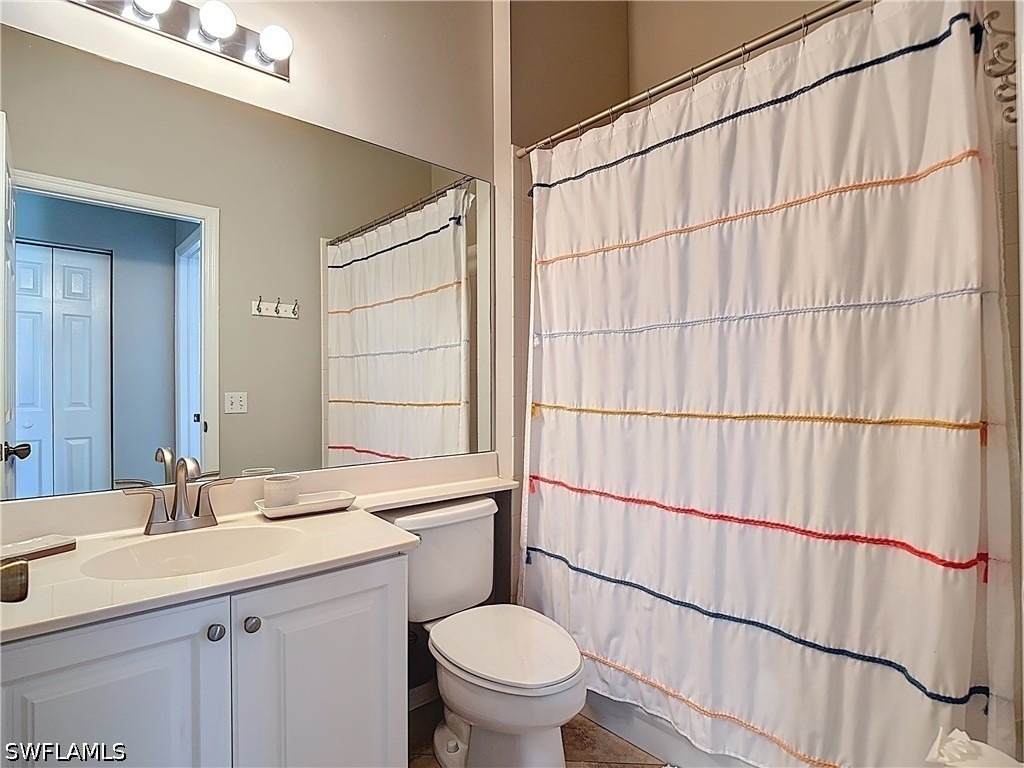 4970 Deerfield Way - Photo 30