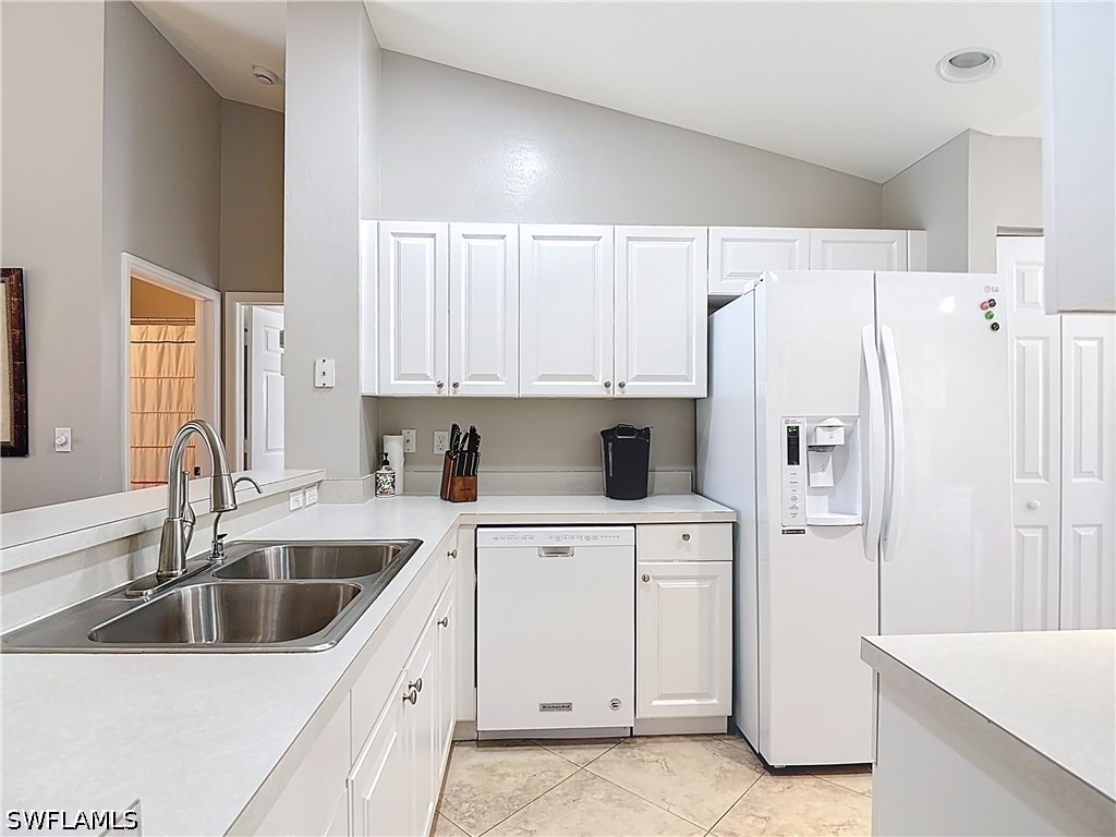 4970 Deerfield Way - Photo 16