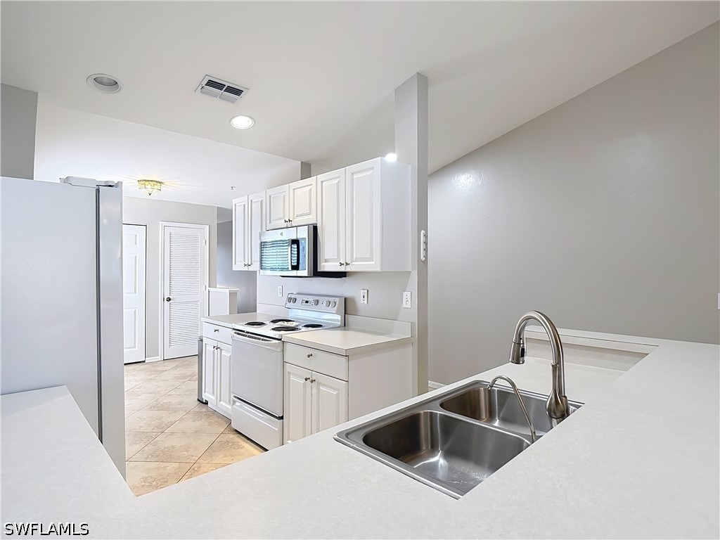 4970 Deerfield Way - Photo 15