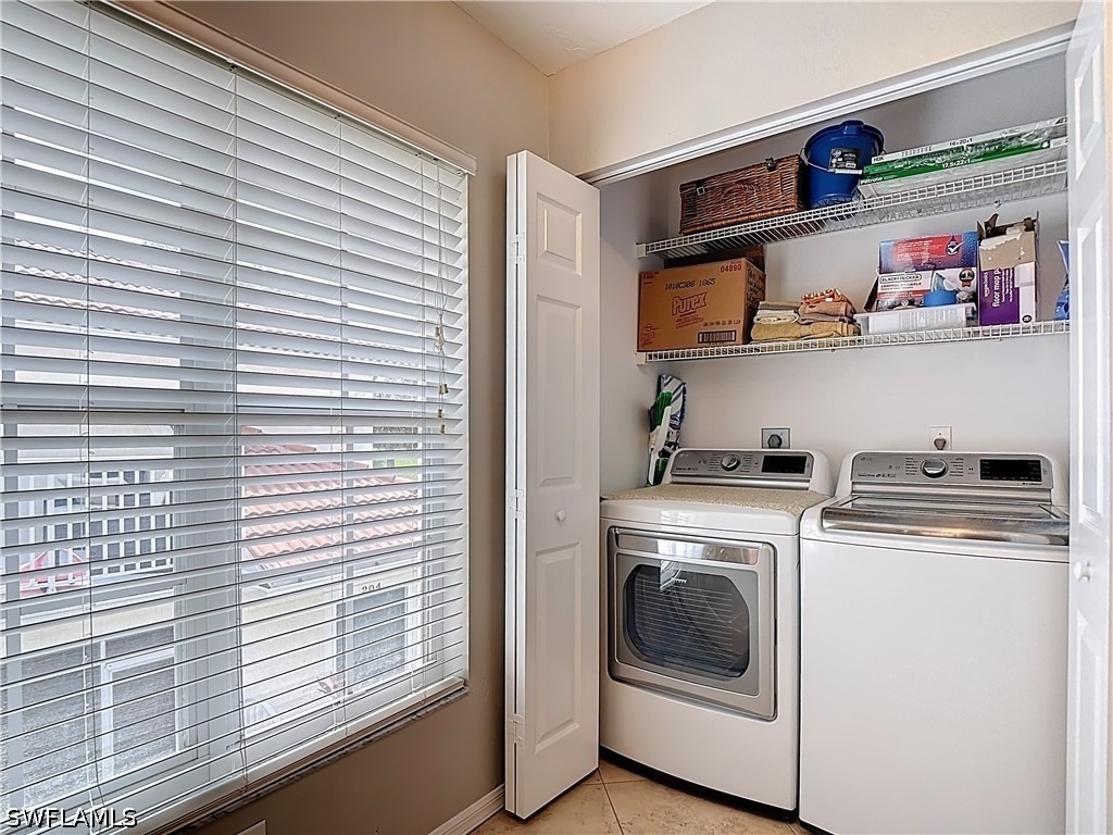 4970 Deerfield Way - Photo 39