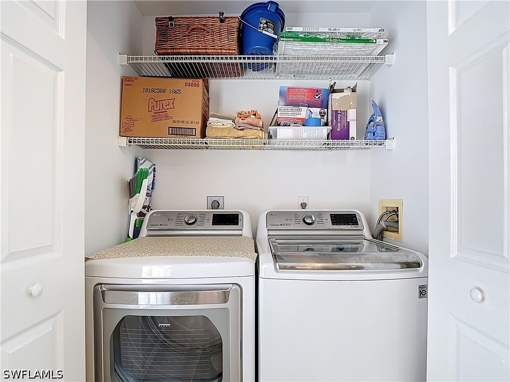 4970 Deerfield Way - Photo 40