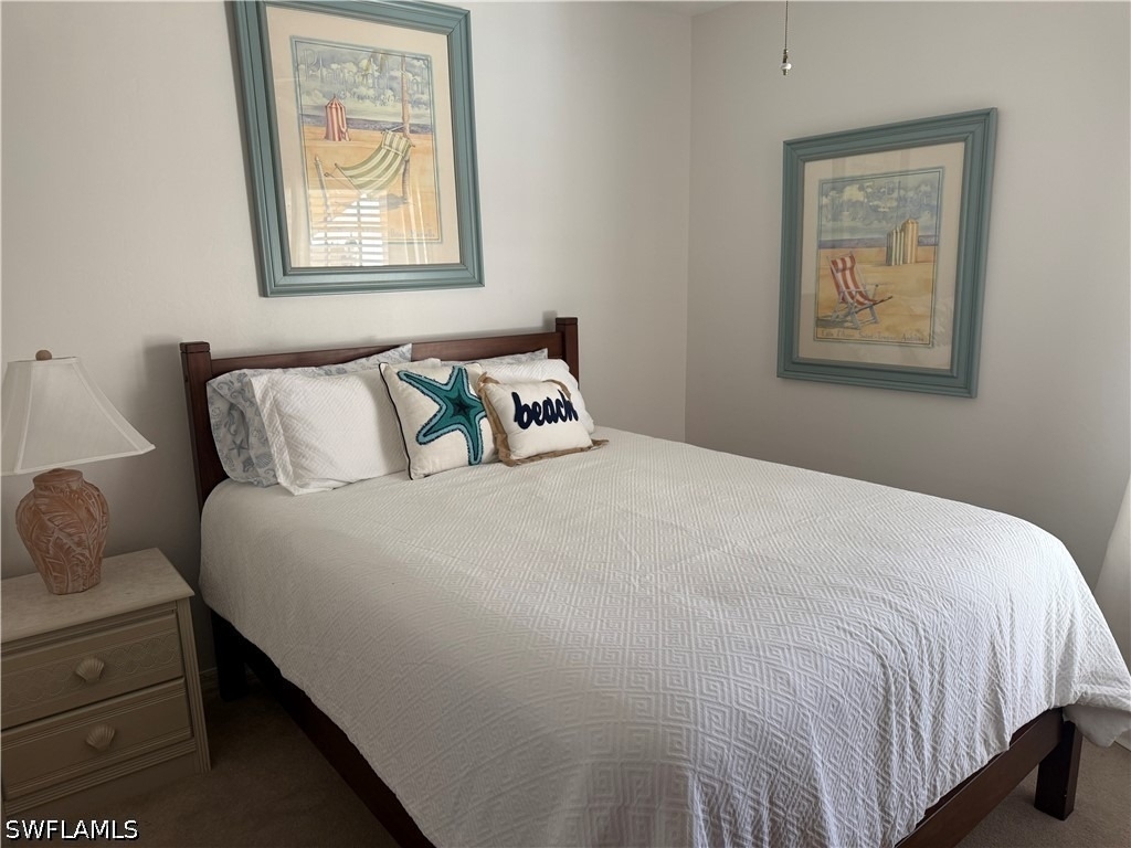 13070 Amberley Court - Photo 12