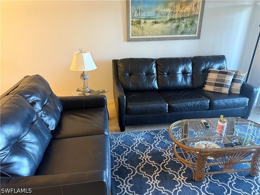 13070 Amberley Court - Photo 1