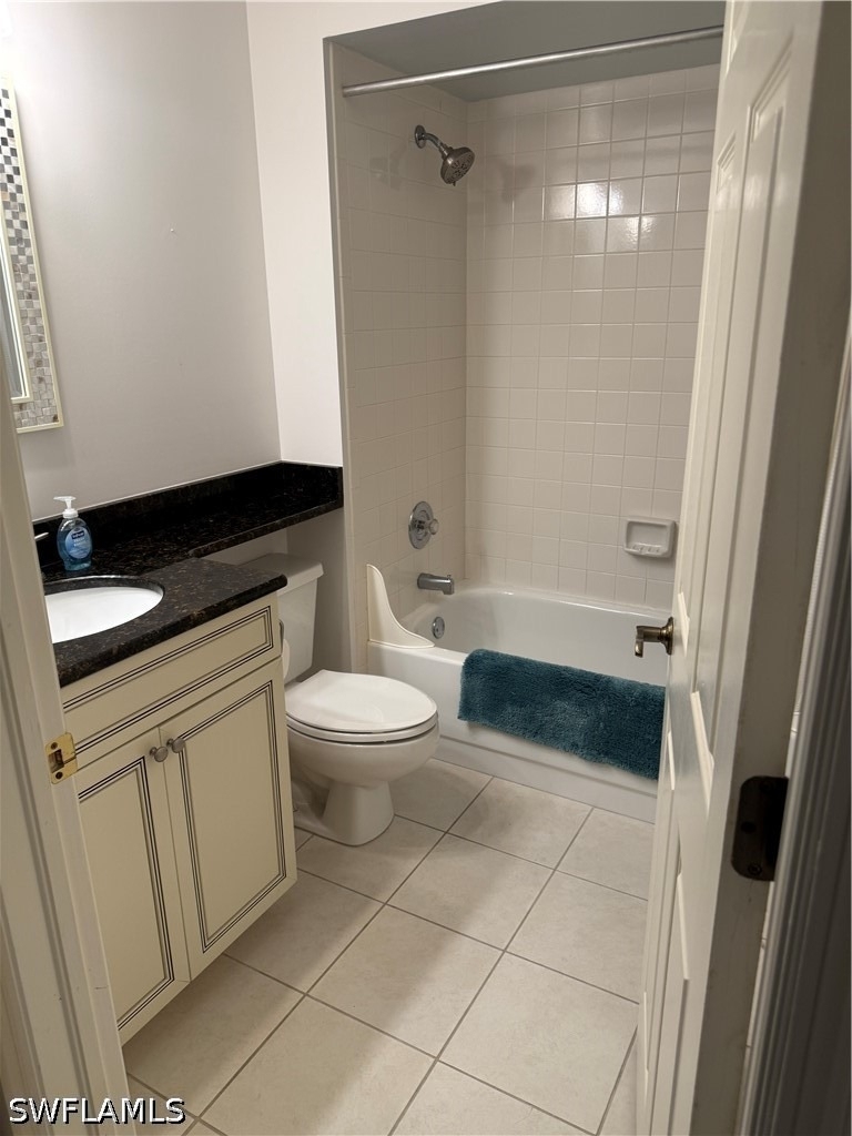 13070 Amberley Court - Photo 14