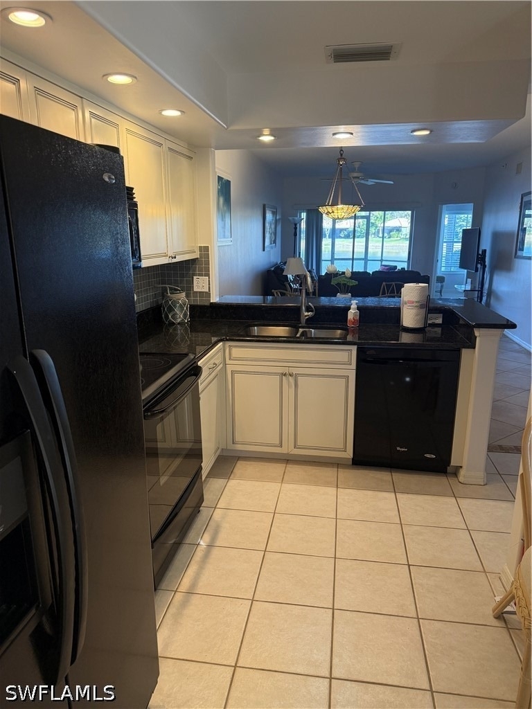 13070 Amberley Court - Photo 18