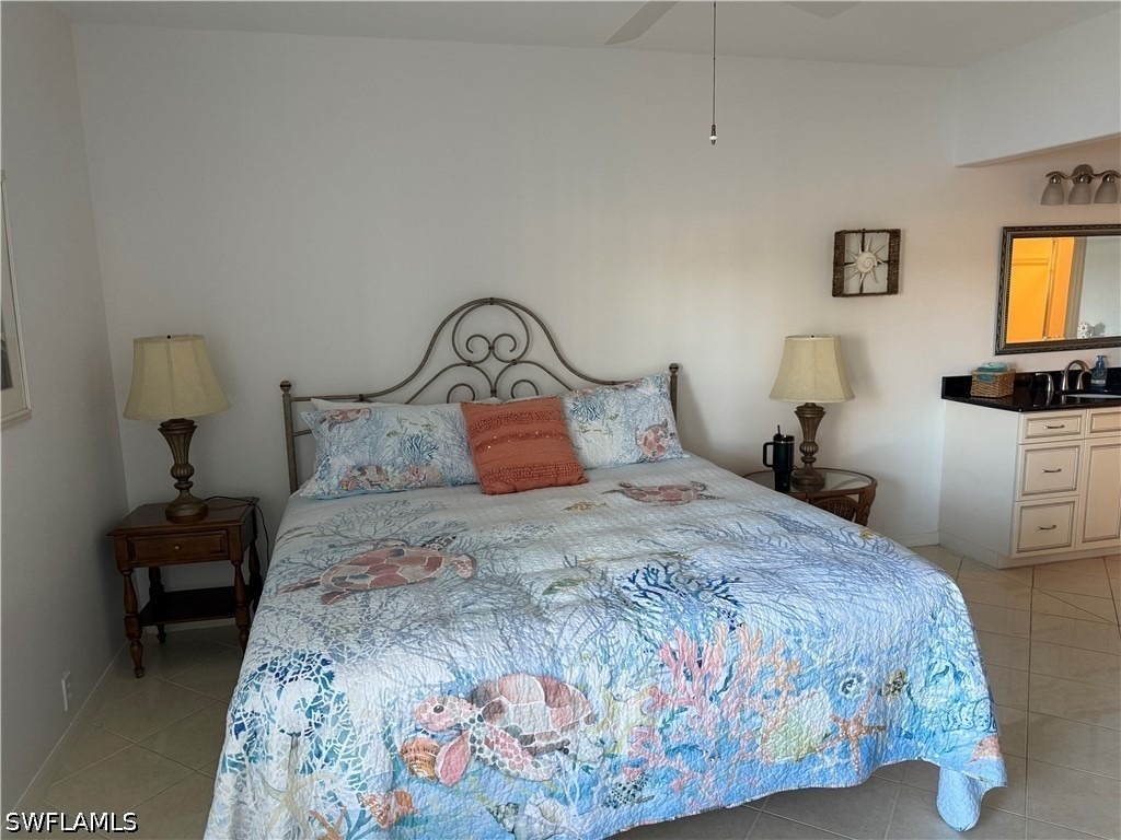 13070 Amberley Court - Photo 6