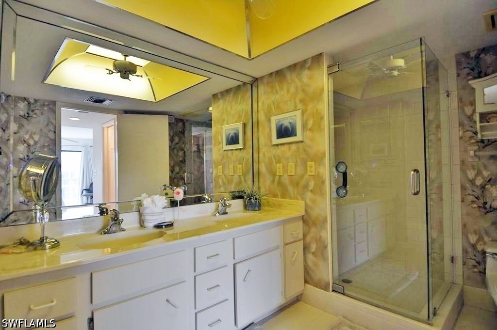 1100 S Collier Boulevard - Photo 13