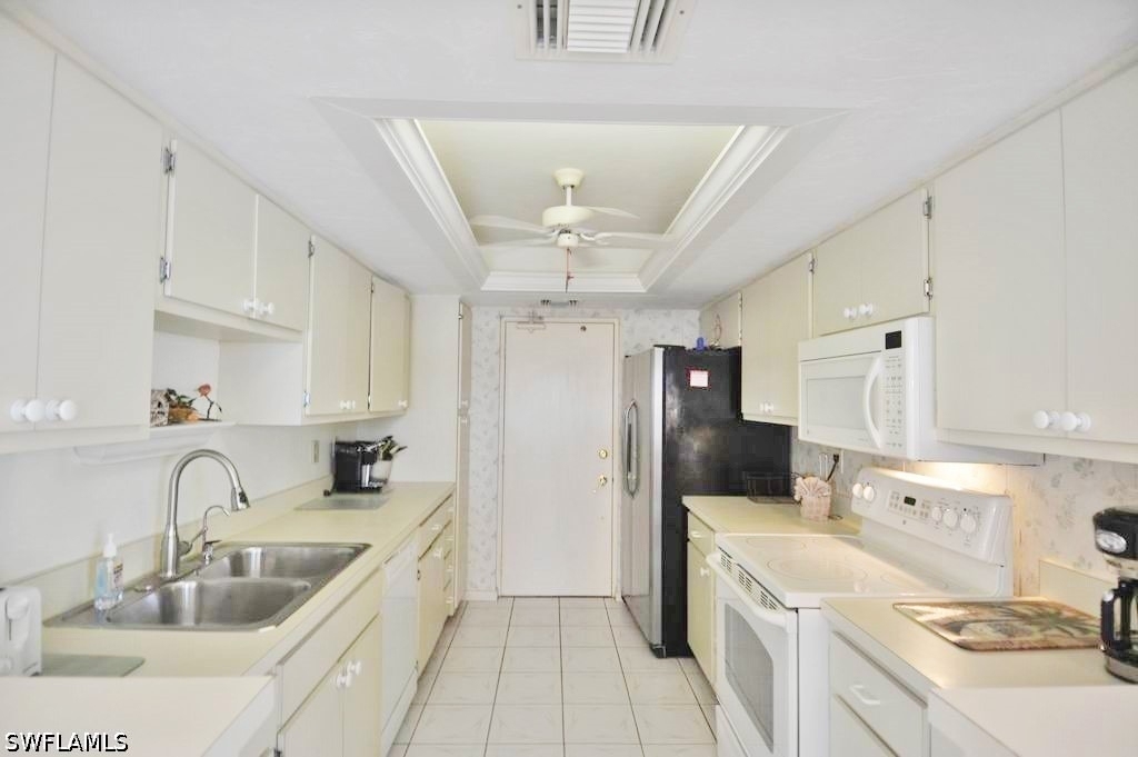 1100 S Collier Boulevard - Photo 5