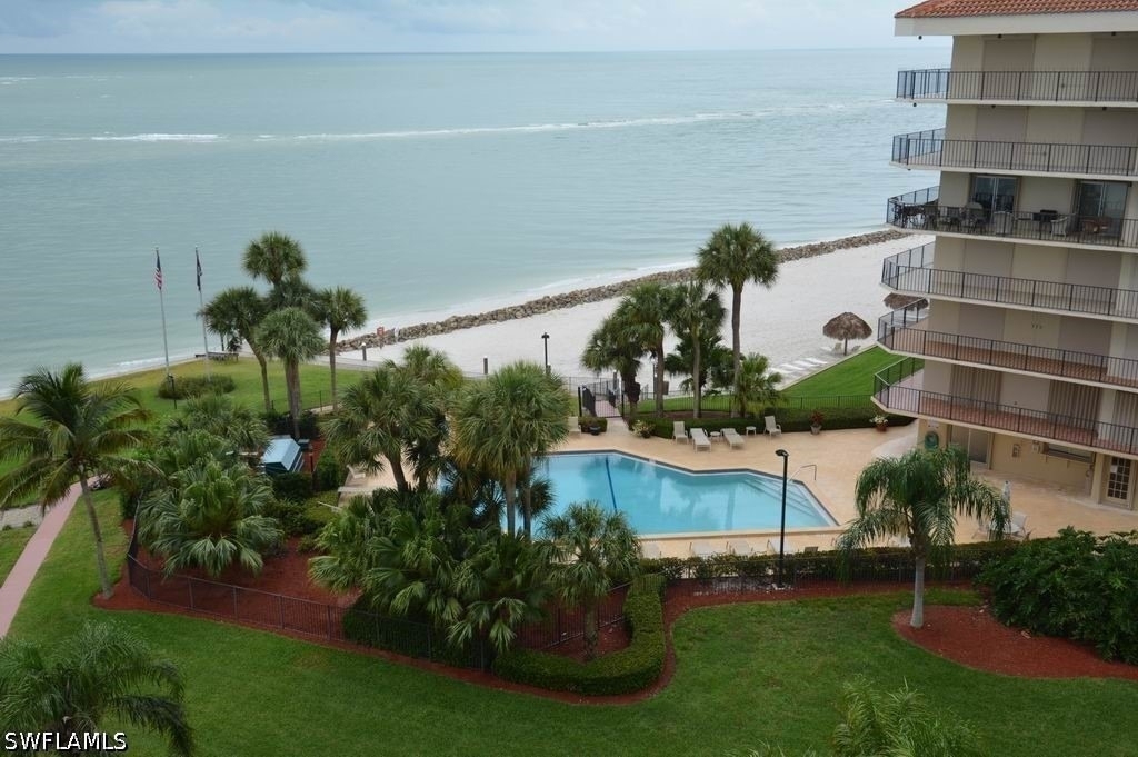 1100 S Collier Boulevard - Photo 15