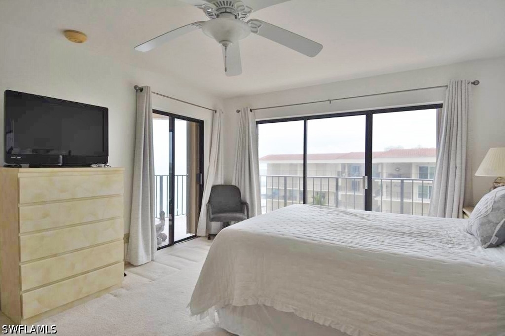1100 S Collier Boulevard - Photo 10