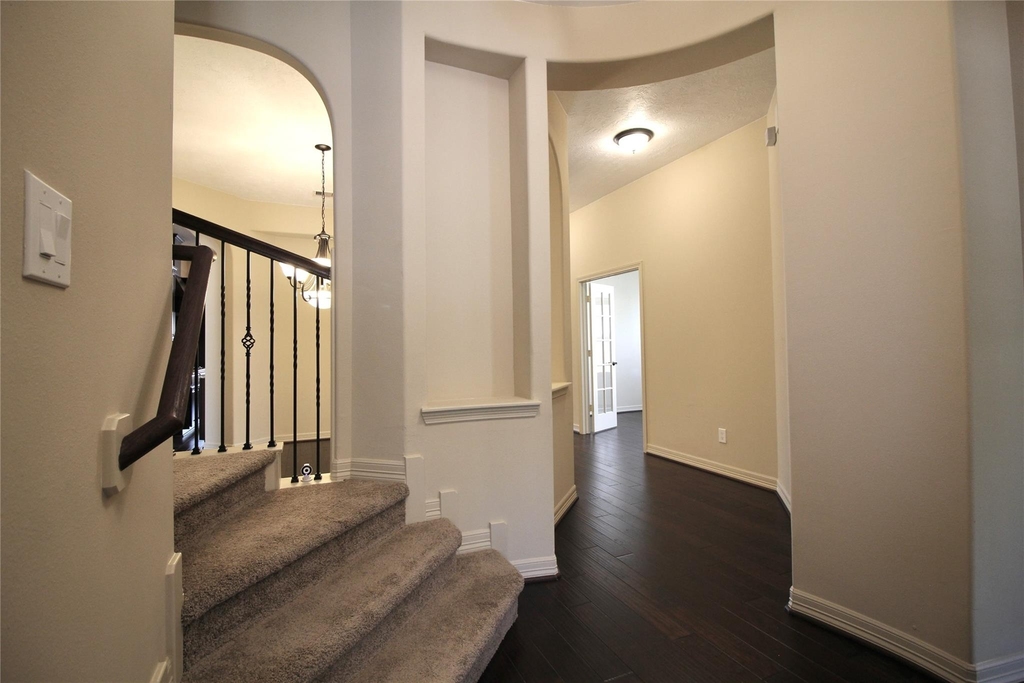 179 Hearthshire Circle - Photo 4