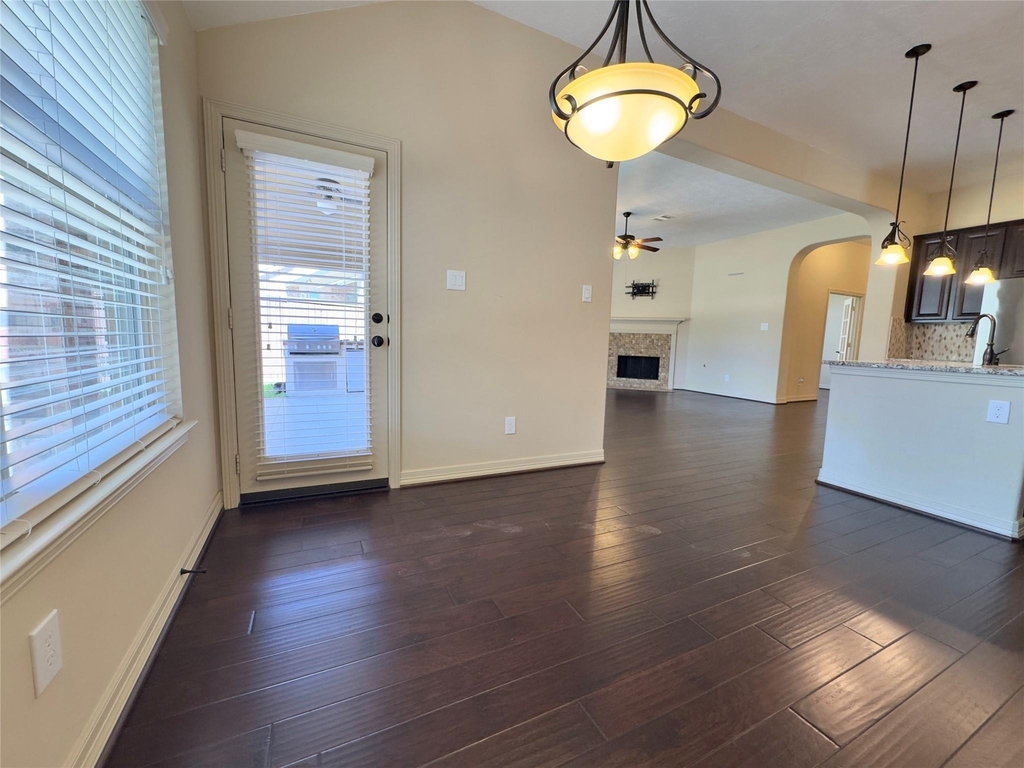 179 Hearthshire Circle - Photo 6