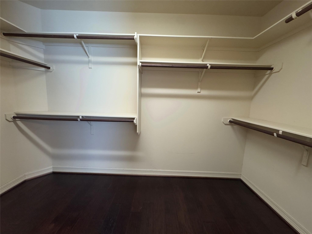 179 Hearthshire Circle - Photo 29